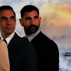 AcropolisTravel.gr