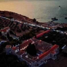 Acropolistravel.gr