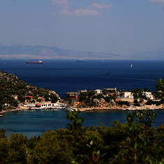 AcropolisTravel.gr