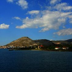 AcropolisTravel.gr