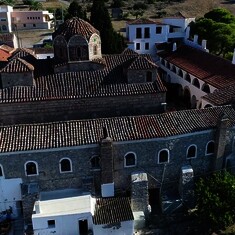 Acropolistravel.gr