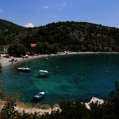 AcropolisTravel.gr