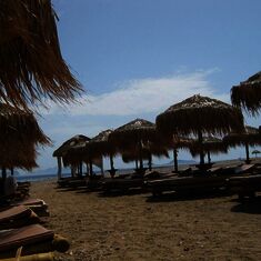 AcropolisTravel.gr