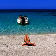 AcropolisTravel.gr