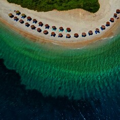 AcropolisTravel.gr