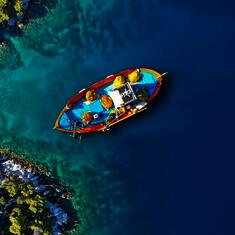Acropolistravel.gr