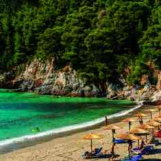 AcropolisTravel.gr