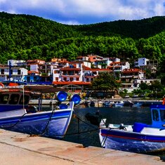 AcropolisTravel.gr