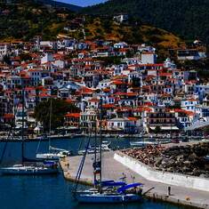 AcropolisTravel.gr
