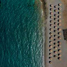 AcropolisTravel.gr