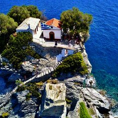 AcropolisTravel.gr