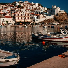 AcropolisTravel.gr