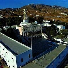 AcropolisTravel.gr