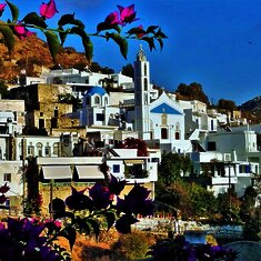 AcropolisTravel.gr