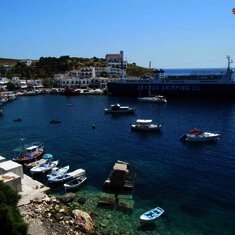 AcropolisTravel.gr