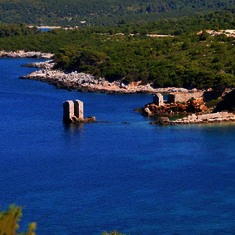 AcropolisTravel.gr