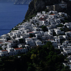 AcropolisTravel.gr
