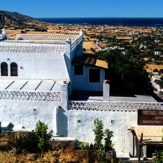 AcropolisTravel.gr