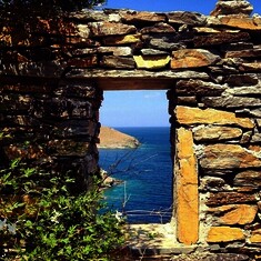 AcropolisTravel.gr