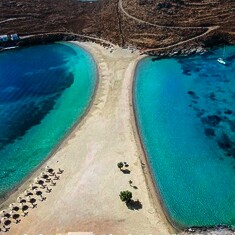 Acropolistravel.gr