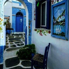 AcropolisTravel.gr