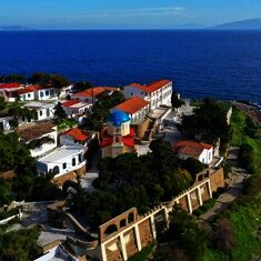 AcropolisTravel.gr