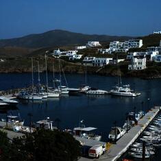 AcropolisTravel.gr