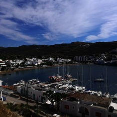 AcropolisTravel.gr
