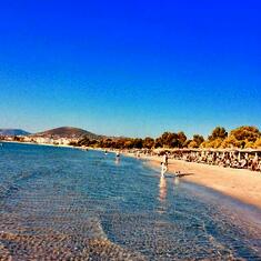AcropolisTravel.gr