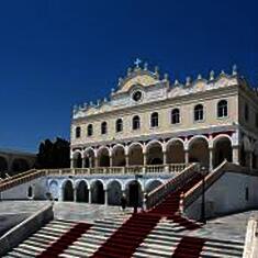 AcropolisTravel.gr