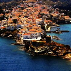 AcropolisTravel.gr