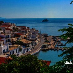 AcropolisTravel.gr