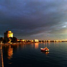 AcropolisTravel.gr