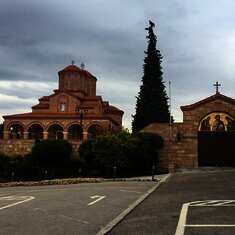 AcropolisTravel.gr