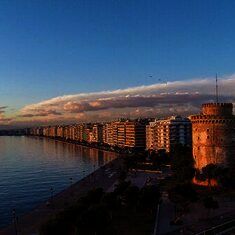 AcropolisTravel.gr