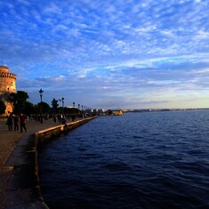 AcropolisTravel.gr