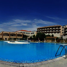 Acropolistravel.gr