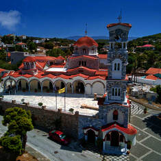 Acropolistravel.gr
