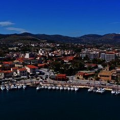 AcropolisTravel.gr