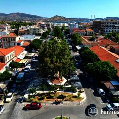AcropolisTravel.gr