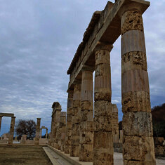 AcropolisTravel.gr