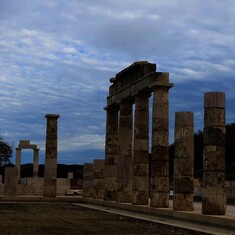 AcropolisTravel.gr