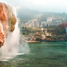AcropolisTravel.gr