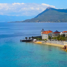 AcropolisTravel.gr