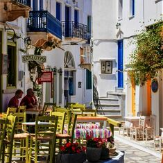 AcropolisTravel.gr